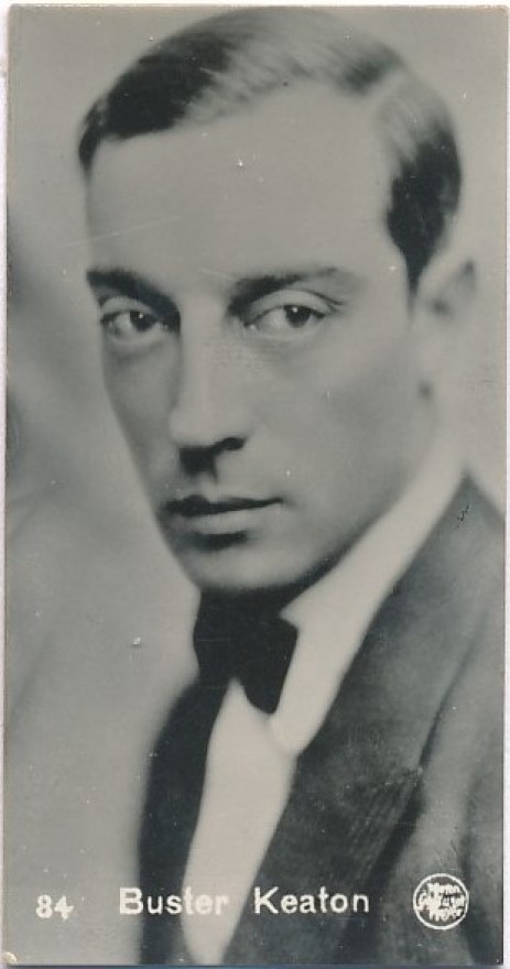 Buster Keaton 3a